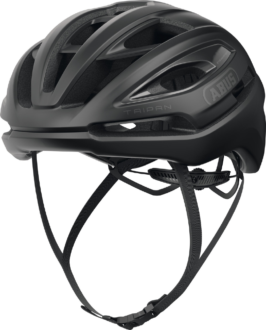 ABUS Taipan Helme 5
